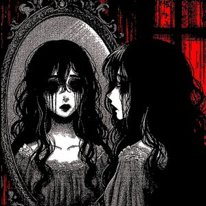 DEVIL ON MY SHOULDER - Single