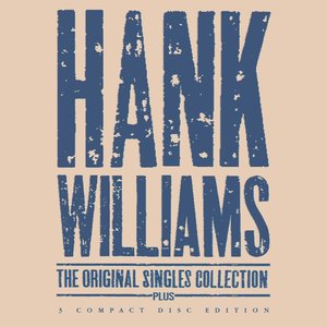 The Original Singles Collection . . . Plus