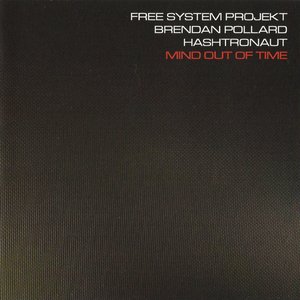 Mind Out Of Time