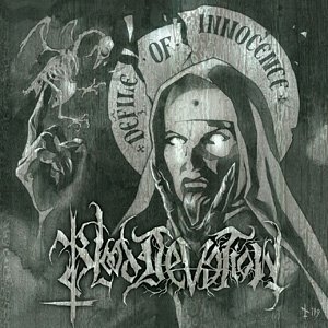 Avatar for Blood Devotion