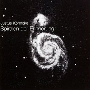 Spiralen Der Erinnerung