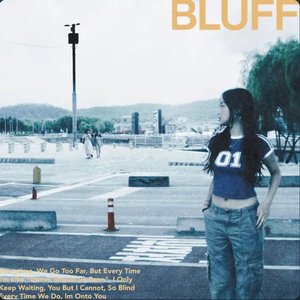 BLUFF