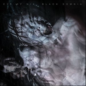 Black Somnia