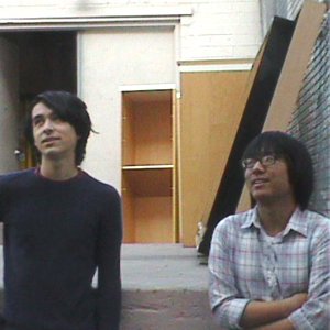 the lonesome architects 的头像