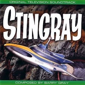 Stingray