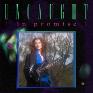 Uncaught in Promise