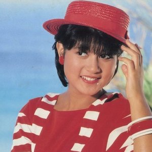 田中久美 için avatar