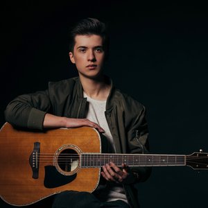 Marcin Patrzałek 的头像