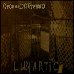 Lunartic