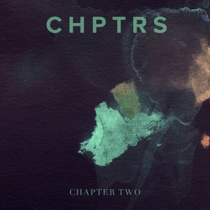 Chapter Two