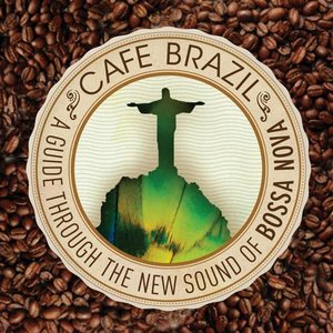 Café Brazil: A Guide Through the New Sounds of Bossa Nova