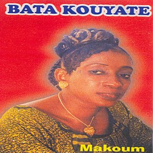 Makoum