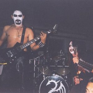 Anima Per Tenebras 的头像