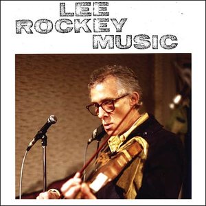 'Lee Rockey'の画像