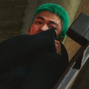 Аватар для 章宇