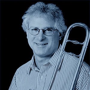 Dave Glenn 的头像