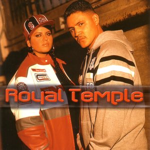 Royal Temple