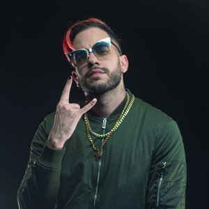 Adrian Nezz 的头像
