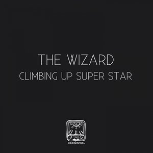 Climbing Up Super Star