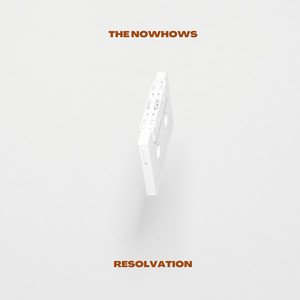 Resolvation