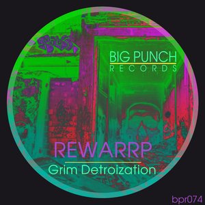 Grim Detroization