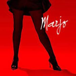 Marjo