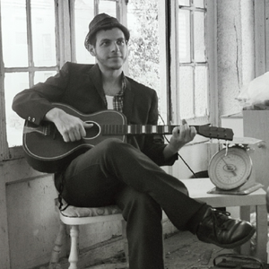 Vic Ruggiero photo provided by Last.fm