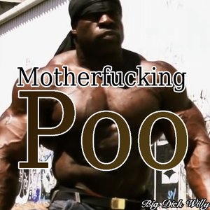 Motherfucking Poo
