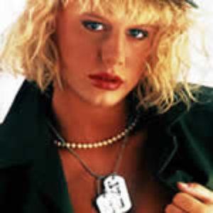Jamie Summers 的头像
