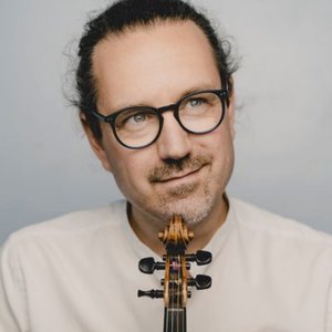 Le Concert de la Loge & Julien Chauvin 的头像
