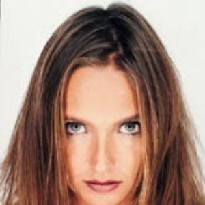 Axelle Laffont のアバター