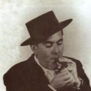 Avatar for Juan de la Loma