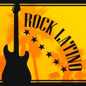Rock Latino