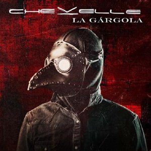 La Gárgola - Track by Track Commentary