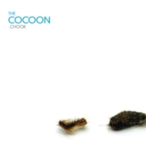 The Cocoon