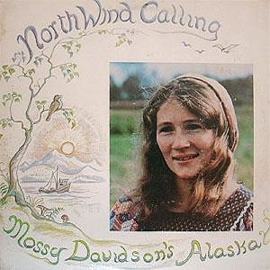 Northwind Calling