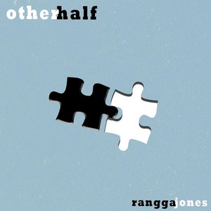 Other Half - Single
