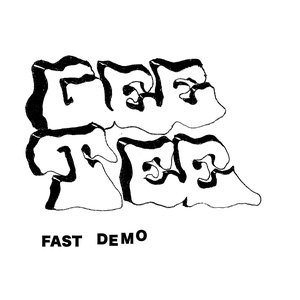 FAST Demo