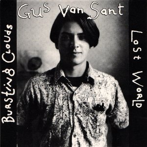 Bursting Clouds, Lost World