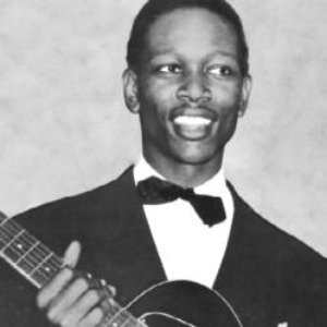 Image for 'Charlie Christian and the Benny Goodman Sextet'