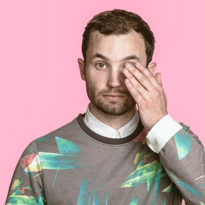 Thief photo provided by Last.fm