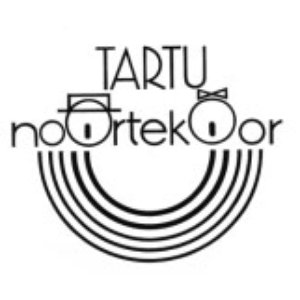 Avatar for Tartu Noortekoor