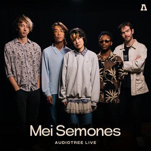 Audiotree Live