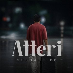 Atteri - Single