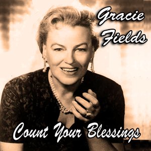 Count Your Blessings