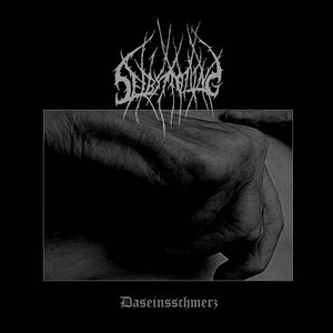 Daseinsschmerz