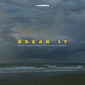 Break It