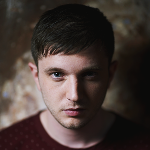 Plan B photo provided by Last.fm