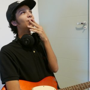 Avatar for sei um segredo