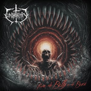 From the Belly of the Beast